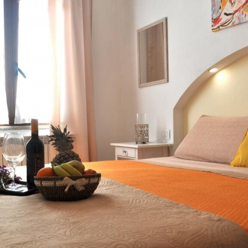 5163 B&B Rosa Dei Venti SANTA TERESA DI GALLURA  SOLUTIONHOTEL.NE 4.jpg